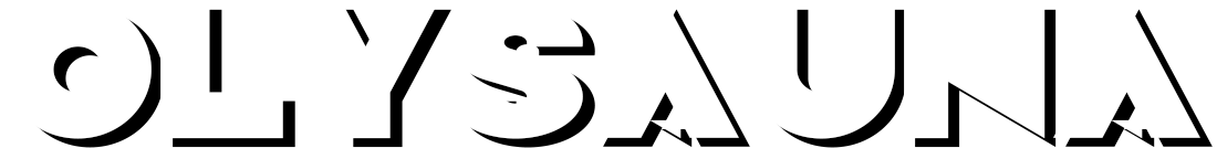Olysauna | Premium Indoor & Outdoor Saunas for Home Wellness